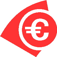 Eurozeichen