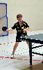 Johannes Everding